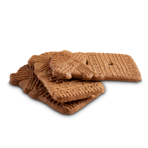 Speculaas Molens.png